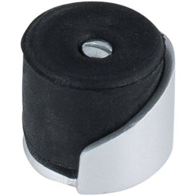 Amariss 25Mm Shielded Door Stop