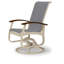 Chaise de patio pivotante Askar-19930306-19934609-19934612