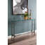 Metal Designs Bruno Console-58143540