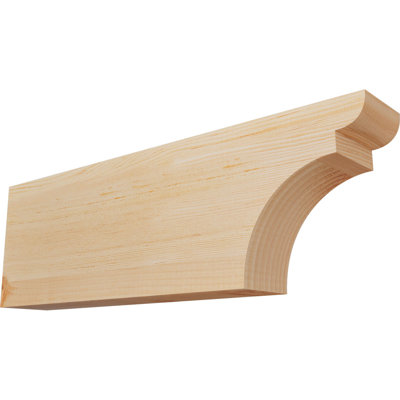 Yorktown Smooth Rafort Tail