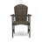 Set Of 2 Adirondack Chairs-2036443133