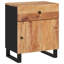 Table de chevet Guilian-91895559