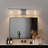 Wobna Dimmable Vanity Light-213864658-260057687