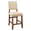 Tabouret de comptoir 25 po Kants-282242626
