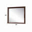 Miroir Ireland