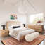 Platform Bed-947811582