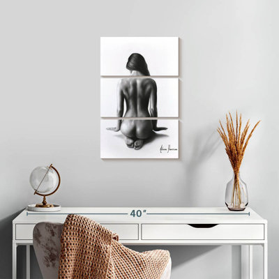 Balanced Body