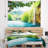 Polyester Tapestry-28483099