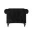 Fauteuil Harwich-1362750822