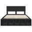 Bed Frame-47581594-47581595