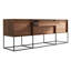 Rule 74'' W Console Table-27322670
