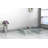Titan Glass Coffee Table-427261973