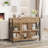 Guinna Storage Bookcase-102741215