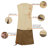 The Twillery Co.® Paulding 11'' W x 11'' D Patio Heater Cover