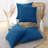  Square Pillow Cover-1222099887-1222099900