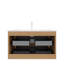 Meuble-lavabo de salle de bain NOOR-655599664