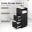 End Table-171709300