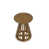 Walnut Brown is out of stock