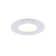 4.5" Tunable CCT IC LED Recessed Lighting Kit