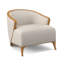 Penegrine Lounge Chair-71069820-71069824
