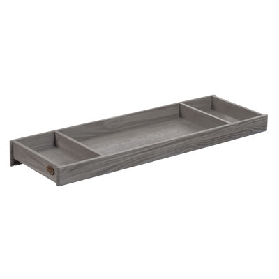 Chandler Changing Table Topper