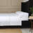 Skylar 100% Cotton Percale Weave Sheet Set-110698281-110698287