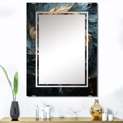 Miroir Coro