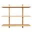 3-Tier Shelf-130910055
