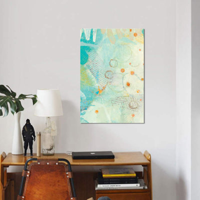 " Wim IV " by Sue Jachimiec