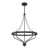 Rustic Iron is out of stock selected