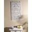 Wood Wall Decor