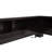Daybed-1955971048