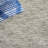 Froelich Handloomed Wool Cotton Rug in Gray-499996520