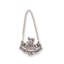 Wine Charm-1912385521