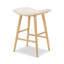 Tabouret Schaeffer-88239399-88239403