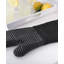 All-Clad Innovation Collection, Kitchen Gift Set-1086214281