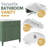 Tenara 30 " W With Top-685083997
