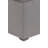 Upholstered Ottoman-2141514449