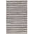 Mauve Wampum
