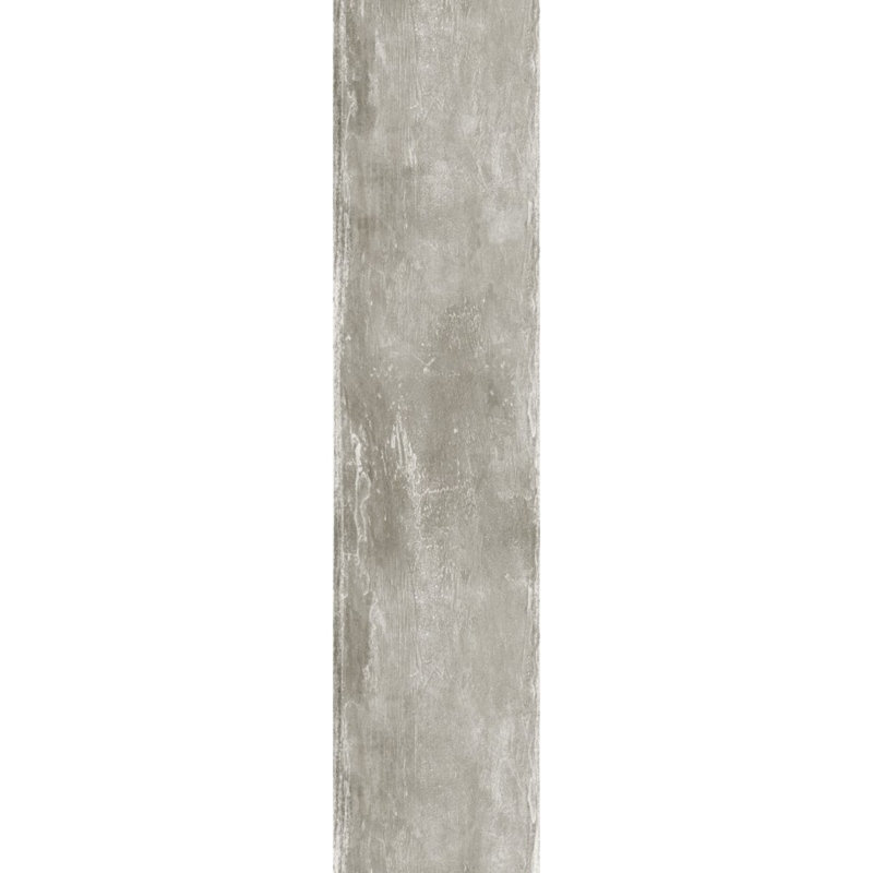 Metropolitan 9" x 40" Wood Look Tile