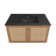 Meuble-lavabo mural en chêne classe 36-1727819753-1727819751