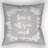  Indoor/Outdoor Throw Pillow-16137265-16137269