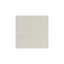 Carreau de porcelaine 12 po x 24 po Daltile Slate Attache (9 pièces par carton) (17,60 pieds carrés par carton)-109490015