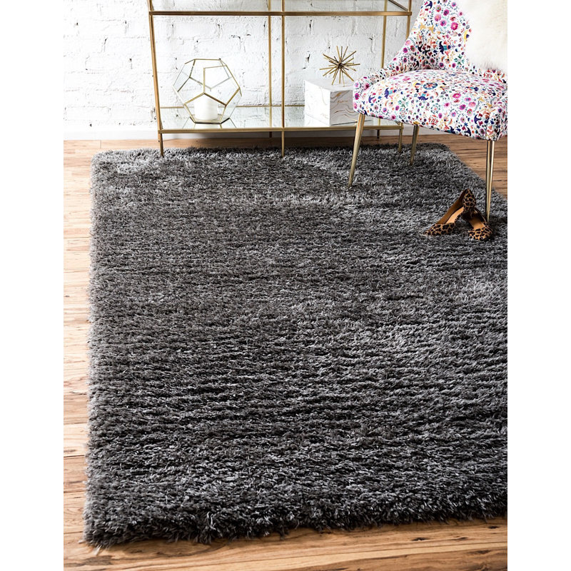 Tapis ardoise Starlet, Rectangle 5 pi x 8 pi