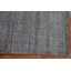 Contemporary Gabbeh Area Rug 6x8