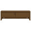 Lacandis Wood Monitor Stand-83100270-81406596