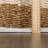 Katriena Orienta Gray Area Rug-234196966