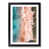 Black Framed selected