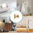 Wall Mounted Towel Hook-64166615