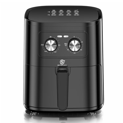 SUPERLEX 5L Air Fryer